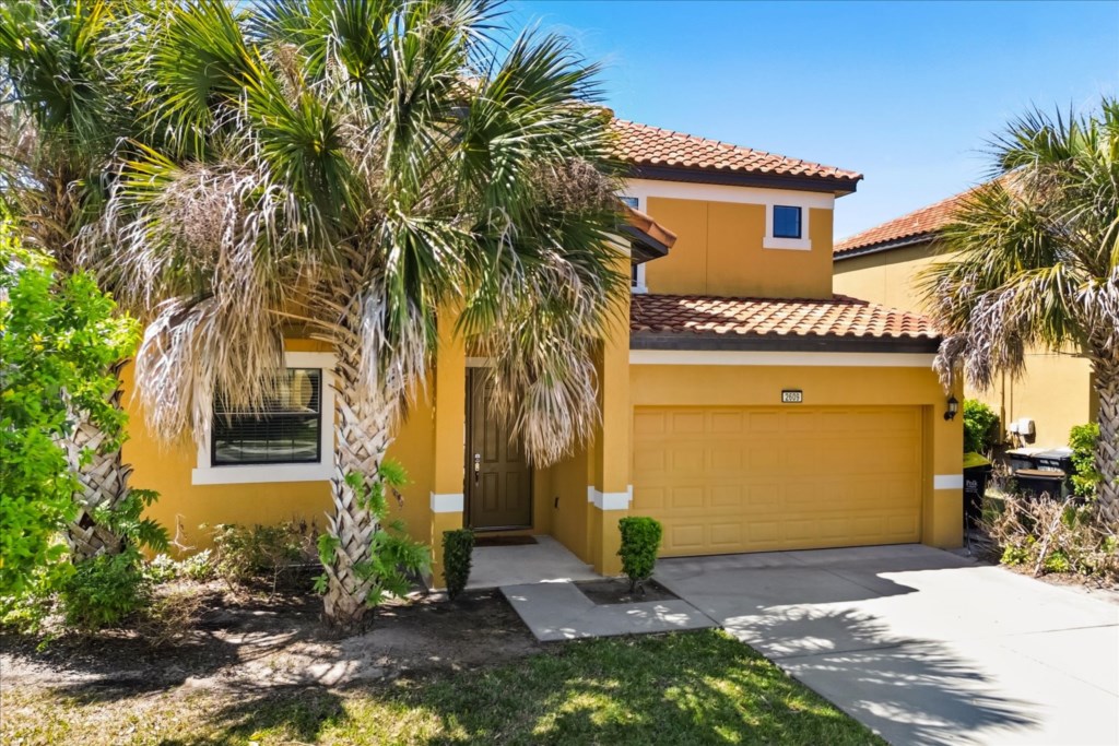 02-2609RosemontCir[3004175]-42